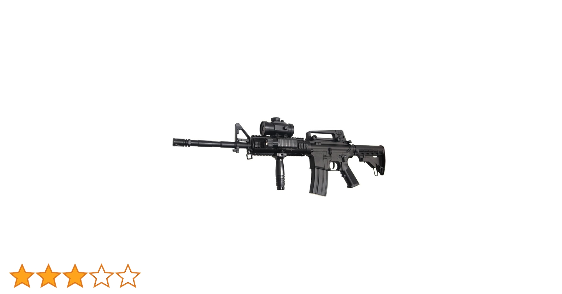 TOKYOマルイＭ4a1　マガジン付き Amazon | 東京マルイ M4A1カービン スペアマガジン 電動ガン